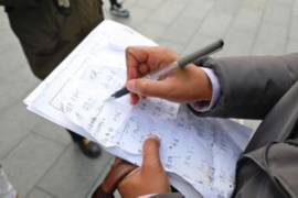 召陵要账公司更多成功案例详情